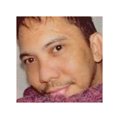Foto von T Tahir