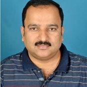 Foto von Dharmendra Patel