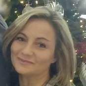 Roma Wilson's photo