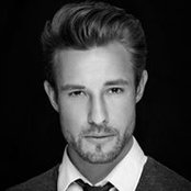 Marco Kerns foto