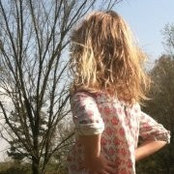 Alexe van Beuren's photo