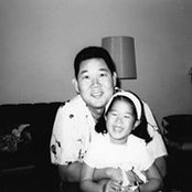 Joni S's photo