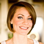 Cynthia Baker's photo