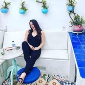 Brittany Soucar's photo