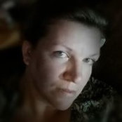 Foto de Tonya Dick
