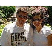 Felipe Rabat's photo