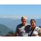 Brigitte Jobin's photo
