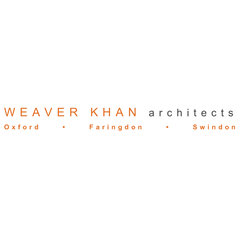 Weaver Khan Architects