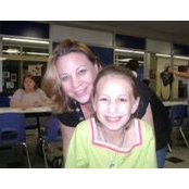 Jeanne McTrusty_Fishers foto