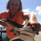 Christine Bolton's photo