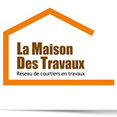 Foto de perfil de La Maison Des Travaux
