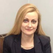 Milena Markelova's photo