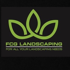 FCG Landscaping
