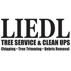 Liedl Tree Service & Clean Ups