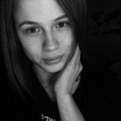Foto von Juli Vishegorodtseva