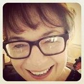 Lisa Getz's photo
