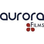 Lapage Aurora's photo
