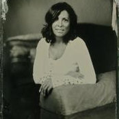 Denise Smith's photo