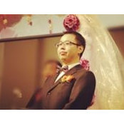 Zack Zhang's photo