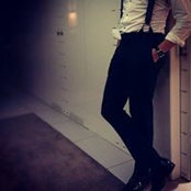 Bruno Nervo's photo