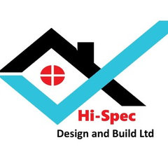 Hi-Spec Design and Build Ltd