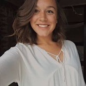 Abby Vallance's photo