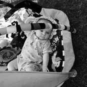 Claire Scott's photo
