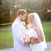 Samantha Sumner's photo