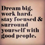 Patrick Brown's photo