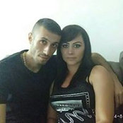 תמי פנחסוב's photo