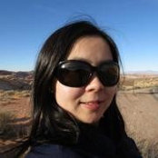 Yi Zhang's photo
