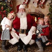 Amanda Wilson Lawless's photo