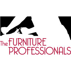 The Furniture Professionals