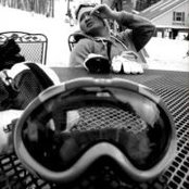 Jeff Ramos's photo