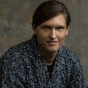 Artem Zolin's photo