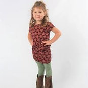 Sheena Chadwell's photo