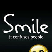Rosie Morelli's photo