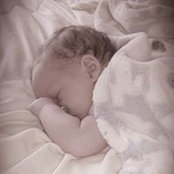 Kelli Siedel's photo