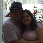 Karol P. Quesada D'Angulo's photo