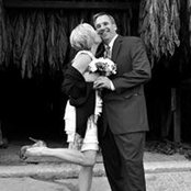 Karen Darrenkamp's photo