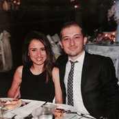 Hasan Numan's photo