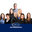 Cipriani Remodeling Solutions