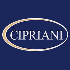 Cipriani Remodeling Solutions