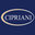 Cipriani Remodeling Solutions