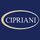 Cipriani Remodeling Solutions