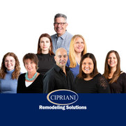 Cipriani Remodeling Solutions's photo