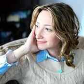 Pauline Shender's photo