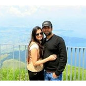 Sumeet Singhal's photo
