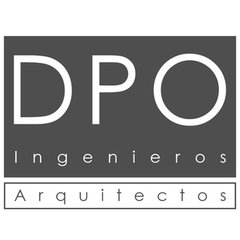 DPO Ingenieros Arquitectos