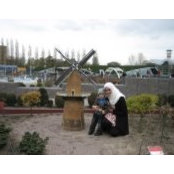 Afshan Mohammeds foto